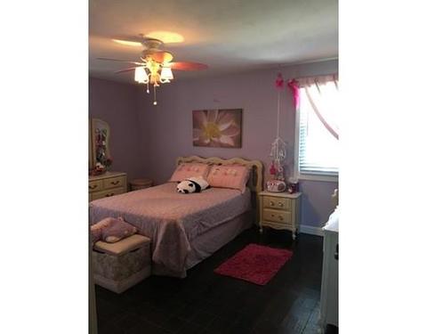 542 Spencer St, Fall River, MA 02721 photo 13