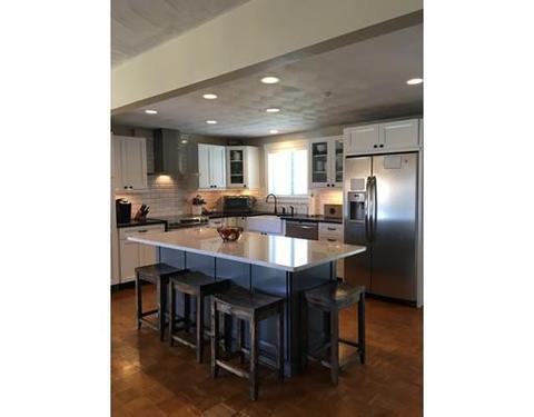 542 Spencer St, Fall River, MA 02721 photo 5