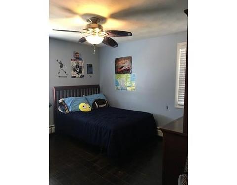542 Spencer St, Fall River, MA 02721 photo 14