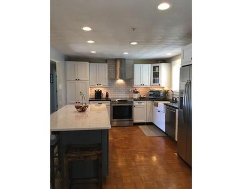 542 Spencer St, Fall River, MA 02721 photo 7