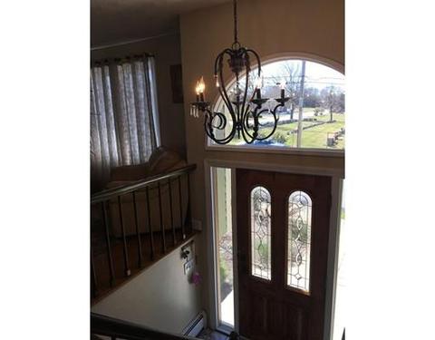 542 Spencer St, Fall River, MA 02721 photo 2
