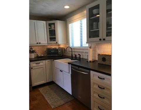 542 Spencer St, Fall River, MA 02721 photo 3