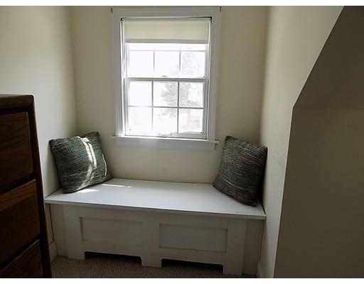30 Concord St, Needham, MA 02494 photo 9