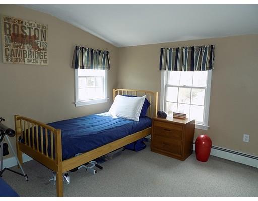 30 Concord St, Needham, MA 02494 photo 10