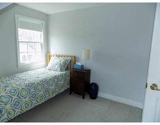30 Concord St, Needham, MA 02494 photo 12