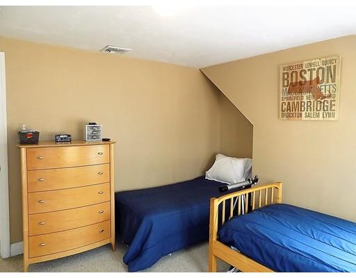 30 Concord St, Needham, MA 02494 photo 11