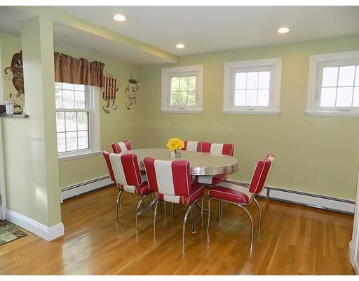 30 Concord St, Needham, MA 02494 photo 4