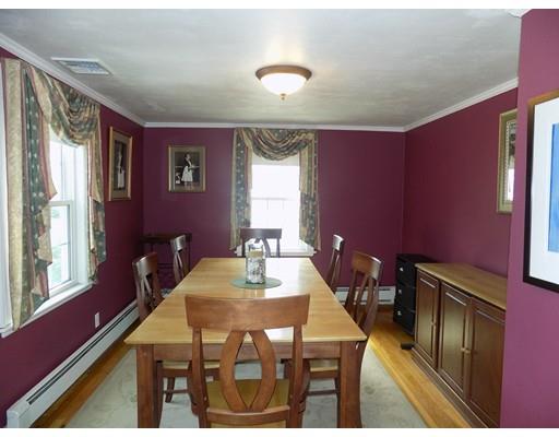 30 Concord St, Needham, MA 02494 photo 3