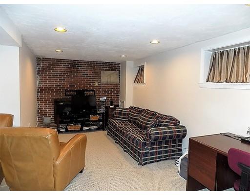 30 Concord St, Needham, MA 02494 photo 13