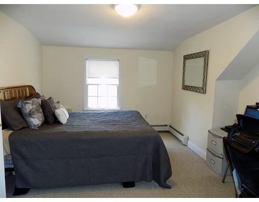 30 Concord St, Needham, MA 02494 photo 8