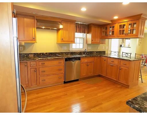 30 Concord St, Needham, MA 02494 photo 6