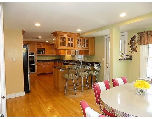 30 Concord St, Needham, MA 02494 photo 5