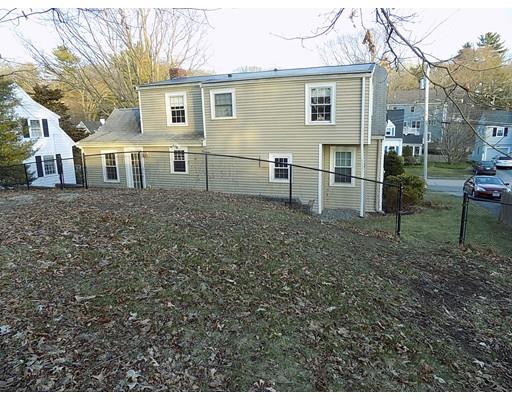 30 Concord St, Needham, MA 02494 photo 15