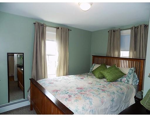 30 Concord St, Needham, MA 02494 photo 7