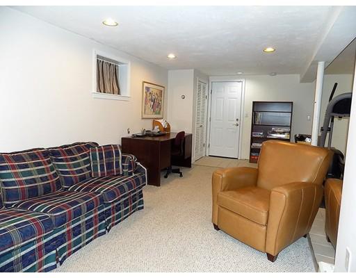 30 Concord St, Needham, MA 02494 photo 14