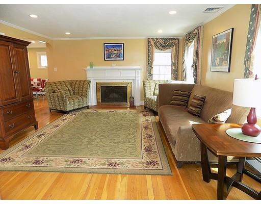 30 Concord St, Needham, MA 02494 photo 2