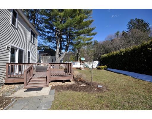 247 Great Rd, Maynard, MA 01754 photo 23