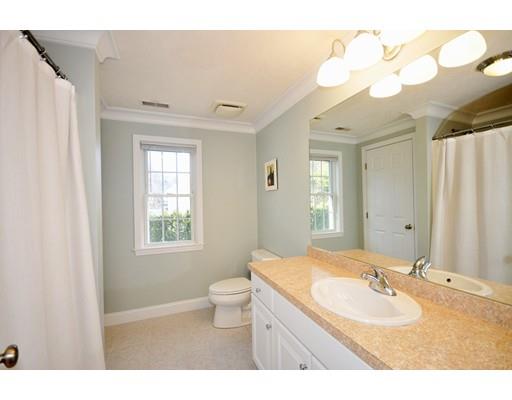 247 Great Rd, Maynard, MA 01754 photo 19