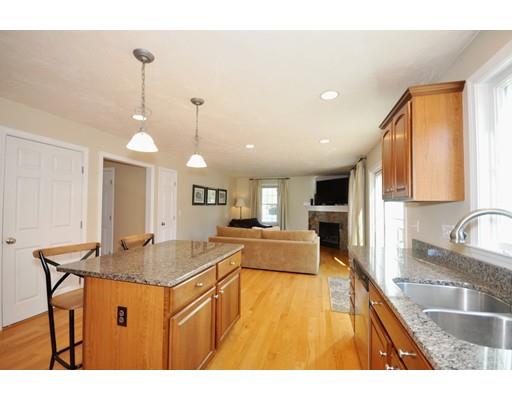 247 Great Rd, Maynard, MA 01754 photo 9