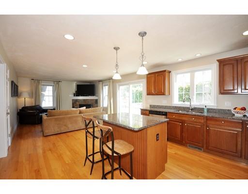 247 Great Rd, Maynard, MA 01754 photo 10
