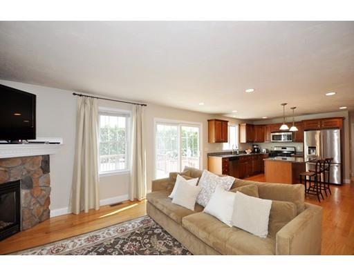 247 Great Rd, Maynard, MA 01754 photo 11