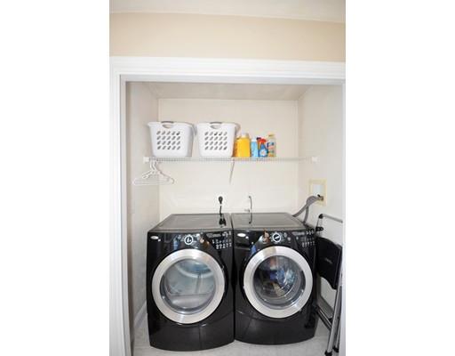 247 Great Rd, Maynard, MA 01754 photo 14