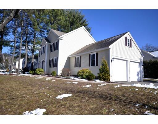 247 Great Rd, Maynard, MA 01754 photo 27