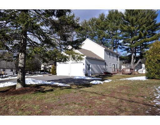 247 Great Rd, Maynard, MA 01754 photo 26