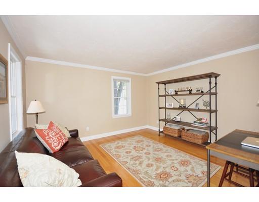 247 Great Rd, Maynard, MA 01754 photo 5