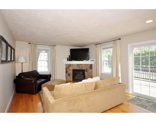 247 Great Rd, Maynard, MA 01754 photo 12