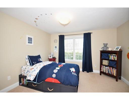 247 Great Rd, Maynard, MA 01754 photo 21