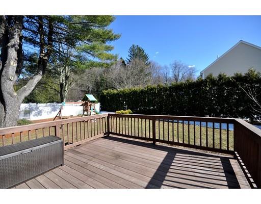 247 Great Rd, Maynard, MA 01754 photo 22
