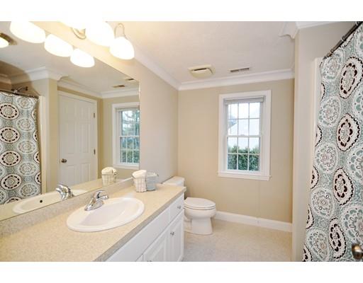 247 Great Rd, Maynard, MA 01754 photo 17