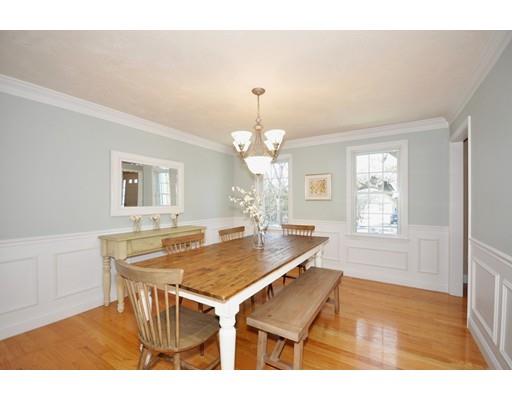 247 Great Rd, Maynard, MA 01754 photo 6