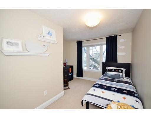 247 Great Rd, Maynard, MA 01754 photo 18