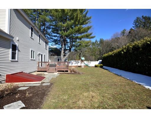 247 Great Rd, Maynard, MA 01754 photo 24