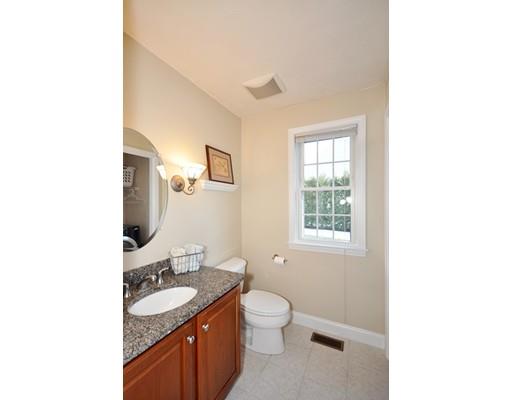 247 Great Rd, Maynard, MA 01754 photo 13