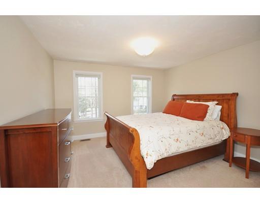 247 Great Rd, Maynard, MA 01754 photo 20