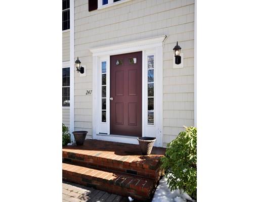 247 Great Rd, Maynard, MA 01754 photo 2
