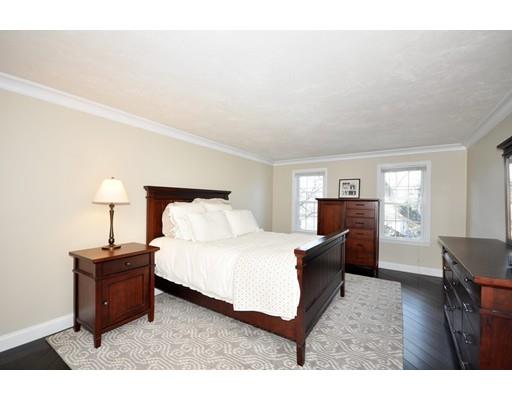 247 Great Rd, Maynard, MA 01754 photo 15