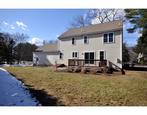 247 Great Rd, Maynard, MA 01754 photo 25