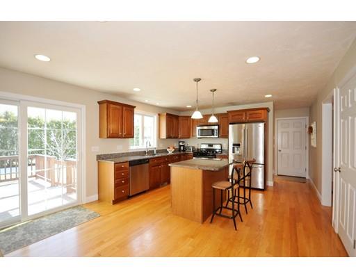 247 Great Rd, Maynard, MA 01754 photo 7