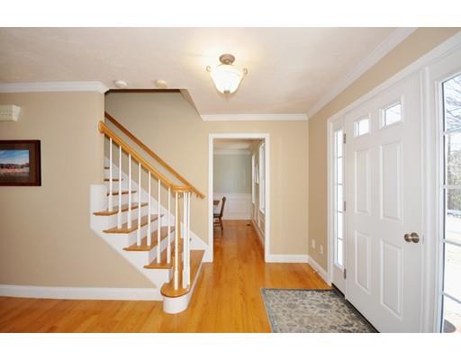 247 Great Rd, Maynard, MA 01754 photo 3