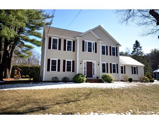 247 Great Rd, Maynard, MA 01754 photo 1