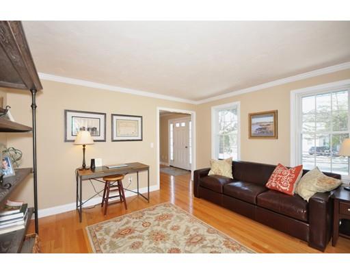 247 Great Rd, Maynard, MA 01754 photo 4