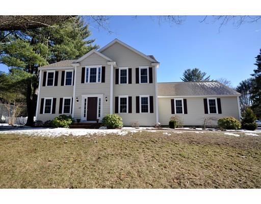 247 Great Rd, Maynard, MA 01754 photo 28