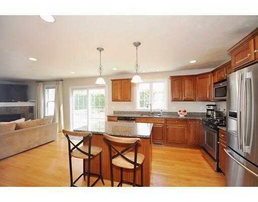 247 Great Rd, Maynard, MA 01754 photo 8