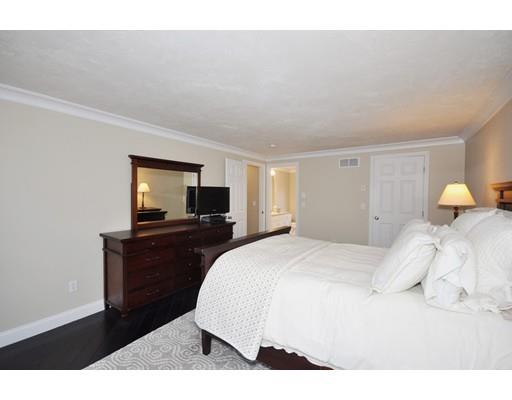 247 Great Rd, Maynard, MA 01754 photo 16