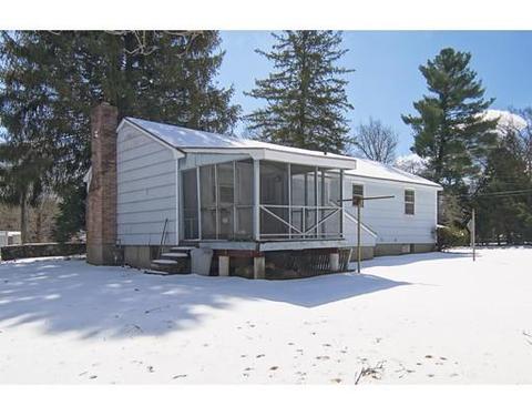 121 Willow St, Acton, MA 01720 photo 3