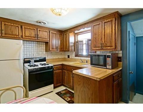 121 Willow St, Acton, MA 01720 photo 15